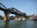 th_255_kanchanaburi_brug_A