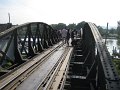 th_263_kanchanaburi_brug_A