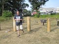 th_266c_kanchanaburi_brug