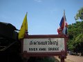 th_271_kanchanaburi_brug_A