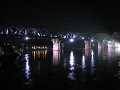 th_281_kanchanaburi_brug_A