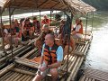 th_290_kanchanaburi_rafting_A