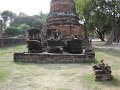 th_388a_ayutthaya_wha_pra_si_sanphet