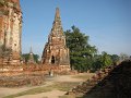 th_432_ayutthaya_wat_cha_wattanaram_A