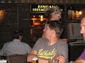 d_033_lutz_sonnenblick_A