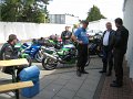 d_126_onderweg_A