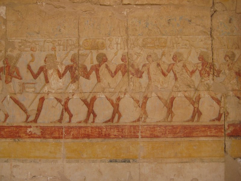 eg_271_luxor_tempel_hatshepsut_A.JPG