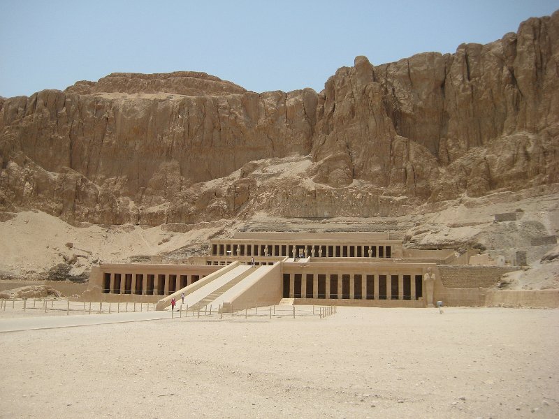 eg_273_luxor_tempel_hatshepsut_A.JPG