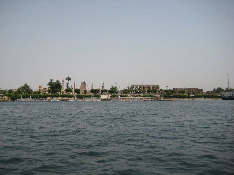 eg_280_luxor_nijl_A.JPG