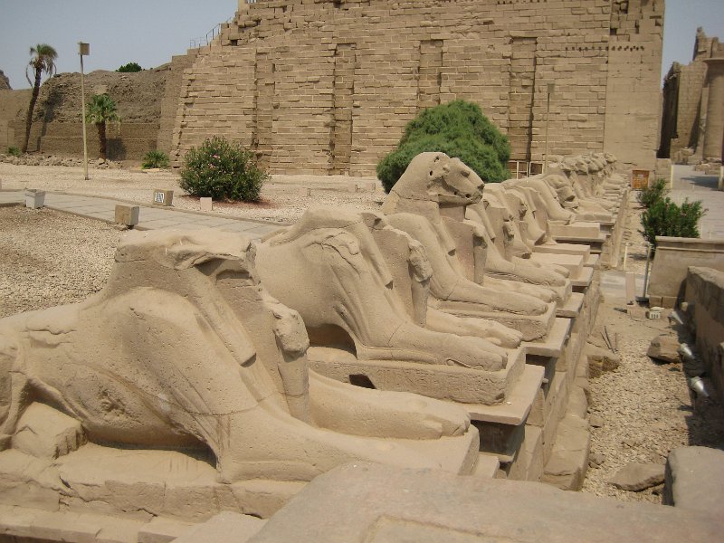 eg_283_luxor_karnak_tempel_A.JPG