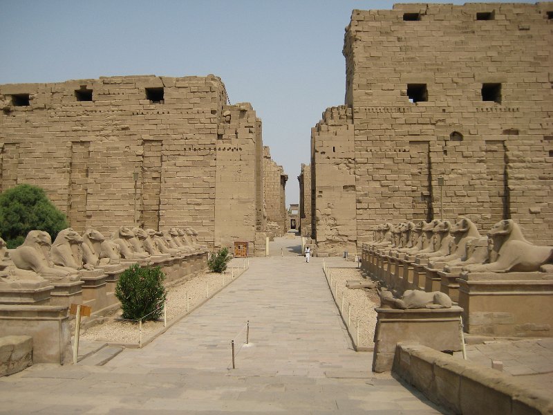 eg_285_luxor_karnak_tempel_A.JPG