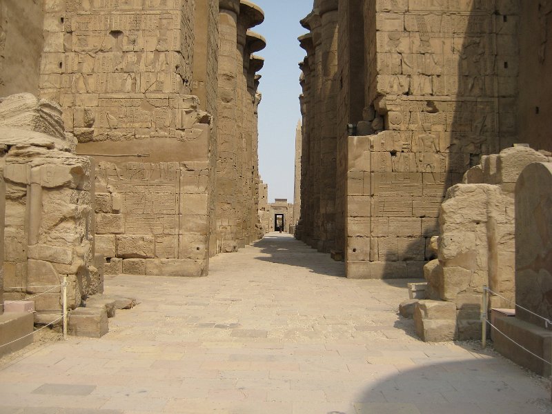 eg_289_luxor_karnak_tempel_A.JPG