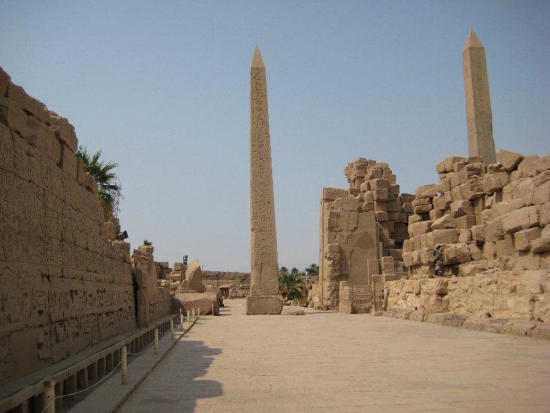eg_295_luxor_karnak_tempel_A.JPG