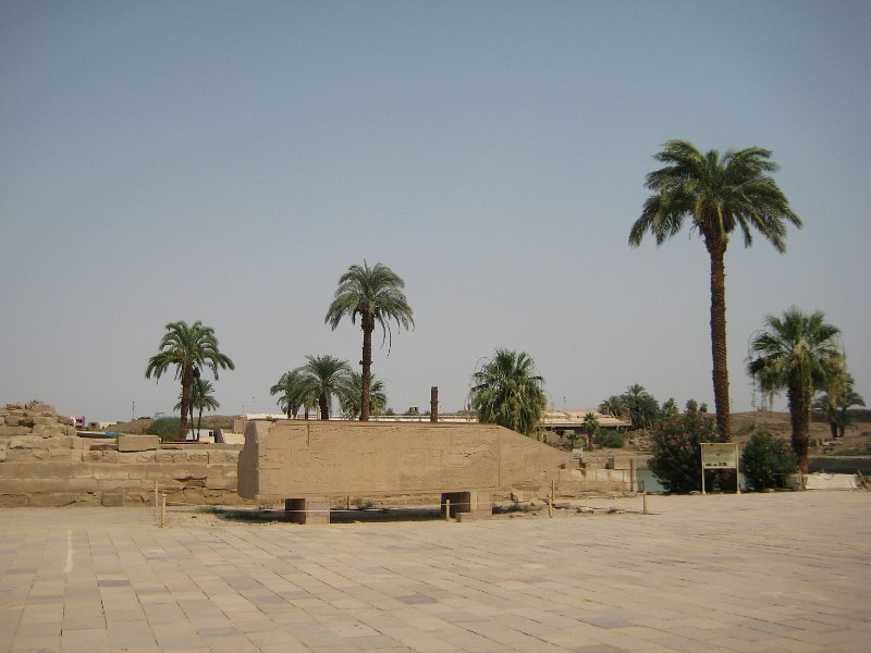 eg_296_luxor_karnak_tempel_A.JPG