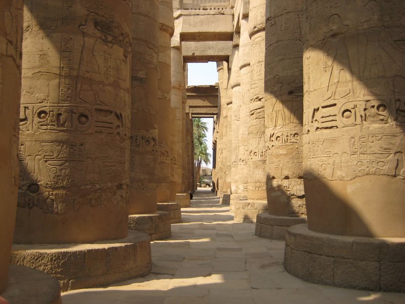 eg_298_luxor_karnak_tempel_A.JPG
