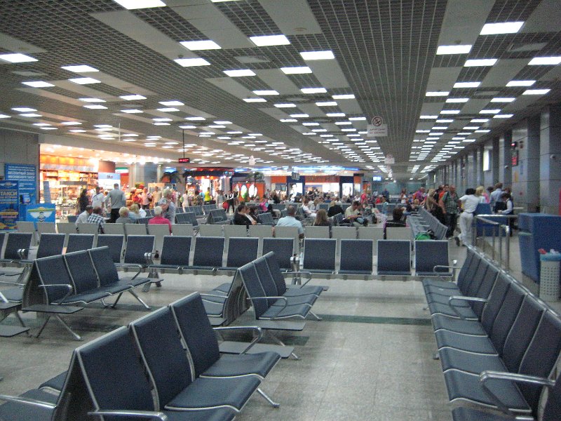 eg_307_hurghada_luchthaven_A.JPG