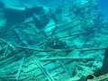 eg_027_hurghada_abu_ramada_eiland_A