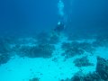 eg_046_hurghada_abu_ramada_eiland_A