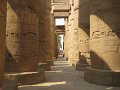 eg_298_luxor_karnak_tempel_A