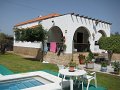 es_068_2011_almeria_zomerhuis_A