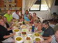 es_074_2011_almeria_zomerhuis_A