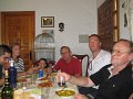 es_075_2011_almeria_zomerhuis_A