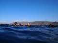 es_082_2011_san_jose_A
