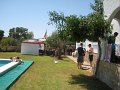 es_122_2011_almeria_zomerhuis_A