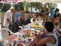 es_125_2011_almeria_zomerhuis_A