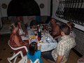 es_185_2011_almeria_zomerhuis_A