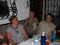 es_186_2011_almeria_zomerhuis_A