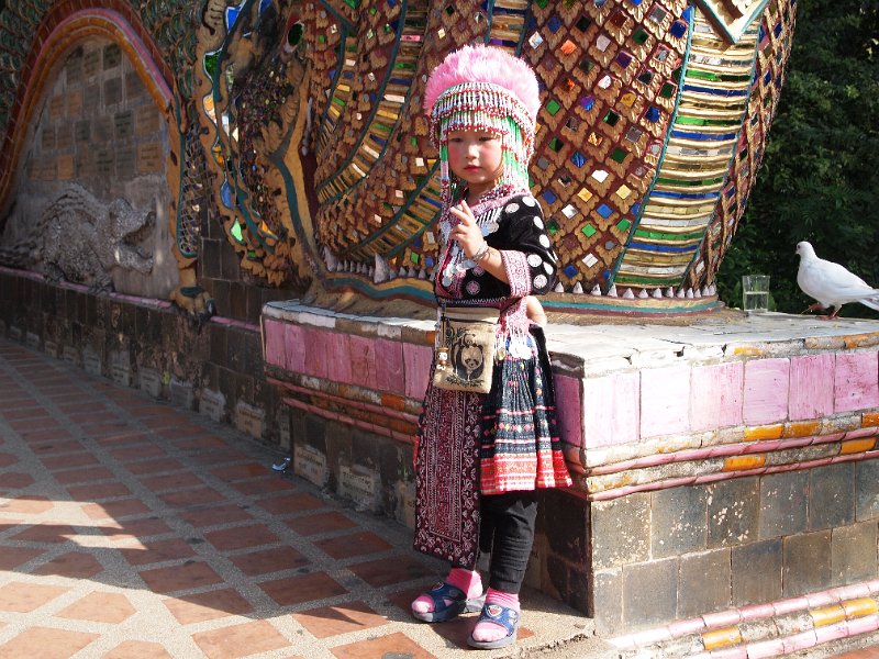th_2011_391_chiang_mai_doi_suthep_tempel_A.JPG