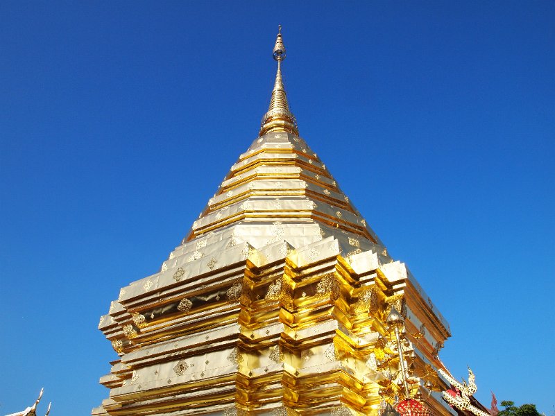 th_2011_401_chiang_mai_doi_suthep_tempel_A.JPG