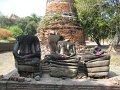 th_2011_147_ayutthaya_wat_phra_si_samphet_A