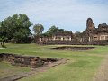 th_2011_177a_pimai__angkor_wat