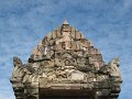 th_2011_179_pimai__angkor_wat_A