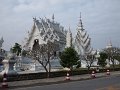 th_2011_292_chiang_rai_what_rong_khun_A