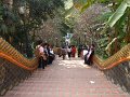 th_2011_394_chiang_mai_doi_suthep_tempel_A