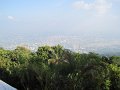 th_2011_409a_chiang_mai_doi_suthep_tempel