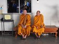 th_2011_413_chiang_mai_doi_suthep_tempel_A