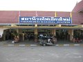 th_2011_455_chiang_mai_treinstation_A