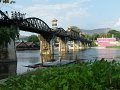 th_2011_491a_kanchanaburi_brug_over_de_rivier_kwai