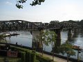 th_2011_492_kanchanaburi_brug_over_de_rivier_kwai_A