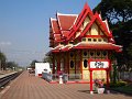 th_2011_595_hua_hin_station_A