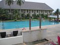 th_2011_622b_chumphon_hotel_cabana