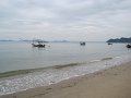 th_2011_629b_chumphon_hotel_cabana