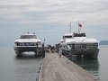 th_2011_637c_chumphon_lomphraya_pier