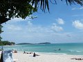 th_2011_658a_koh_samui