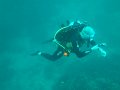 th_2011_701_koh_tao_sail_rock_A