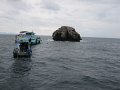 th_2011_710_koh_tao_sail_rock_A